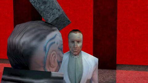 PROXIMAMENTE PACK4 PORTABLE Deus Ex GOTY