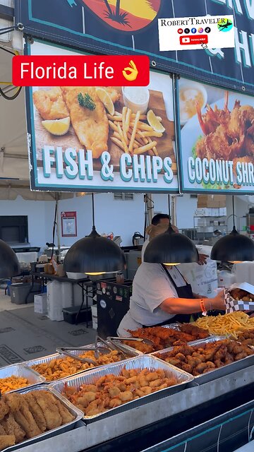 #miami #robertTraveler #boat #yacht #beach #miamibeach