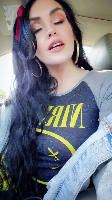 the rise of the 4th reich