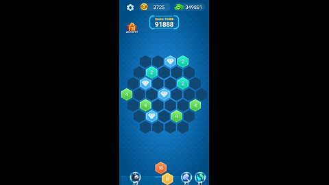 Real earning game, wanna play?? Link is in the discription