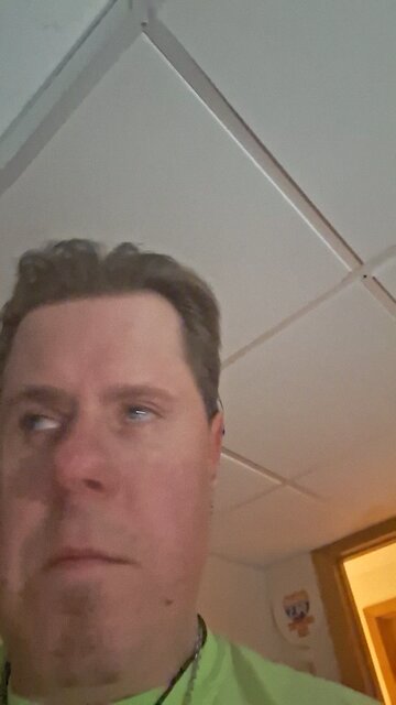 good evening everyone