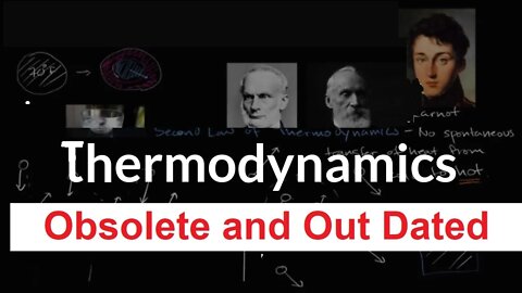 Thermodynamics Carnot Cycle Study School Lesson University Engineering