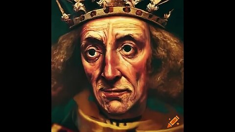 King Richard's Feast Has Not Yet Begun To Fight! - TDH 9/23/23