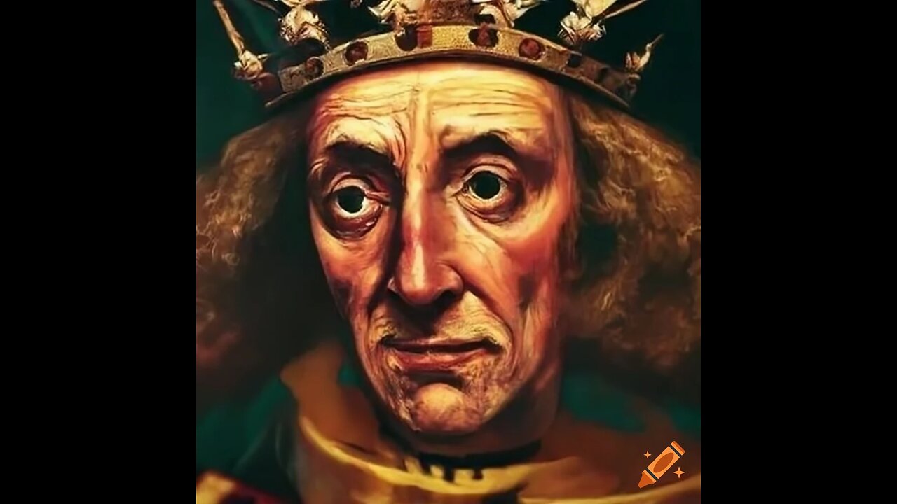 King Richard's Feast Has Not Yet Begun To Fight! - TDH 9/23/23
