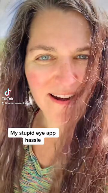 Typical aggressive guesswork 😜