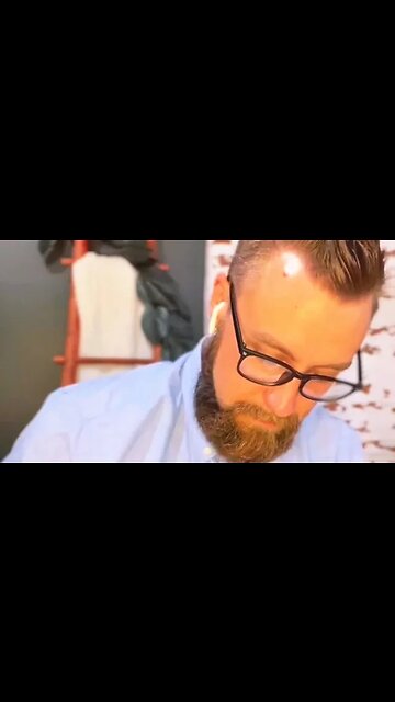 You are part of this journey. Take a brief glimpse into my process & what’s next