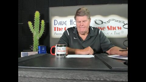 STILL THINK FOX NEWS IS ON YOUR SIDE?