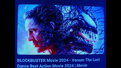 CAUCASIANS ARE EXPOSED WORLDWIDE FOR BEING VILLAINS, LIARS, SEED OF SATAN, FAGGOTS, & EVIL BASTARDS