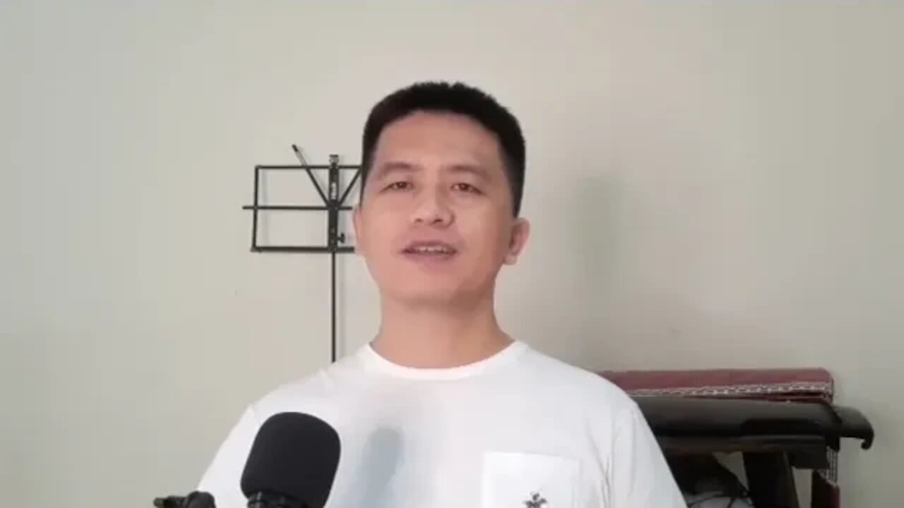 Pi network最新消息,来酷商家超给力!将易货价对标1000美金! 再谈π的稀缺性,请朋友们珍惜现在高速挖矿的有限时间。