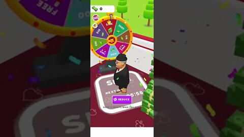 Casino Land #32