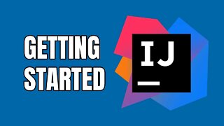 How to install intellij