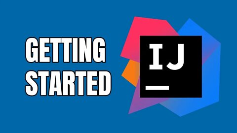How to install intellij