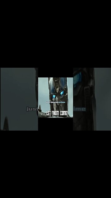 Transformers #2 Comic Review #4 #optimusprime