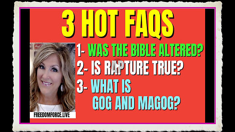 WTPN SITUATION UPDATE 6 30 24