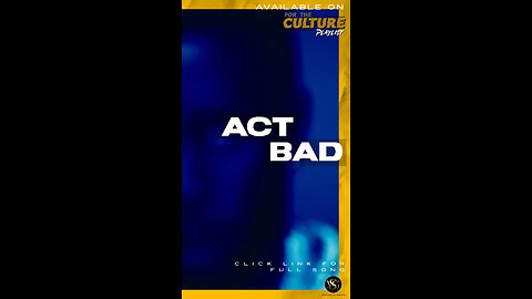 @diddy Ft. @citygirls x @myfabolouslife - “Act Bad”