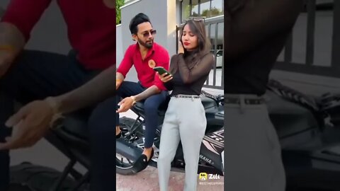 new funny video, funny video 2022, new comedy video, comedy video 2022 #trending #short #shortsvideo
