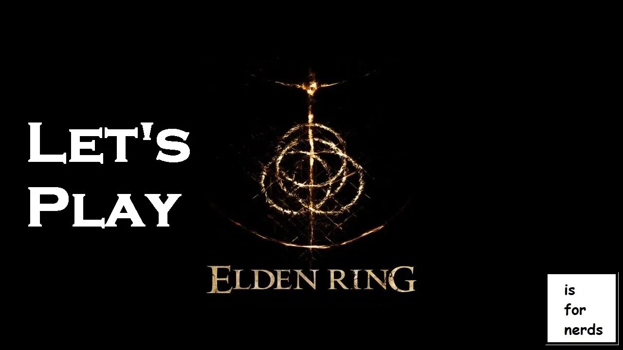 Elden Ring | Let's Play | Day 7