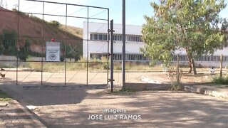 Saúde em Minas: retomada de obras do Hospital Regional de GV e edital para a unidade de T. Otoni