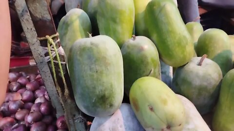 cheapest vegetables South delhi sawa nagar|green apple rs50 pre kg|😲wows