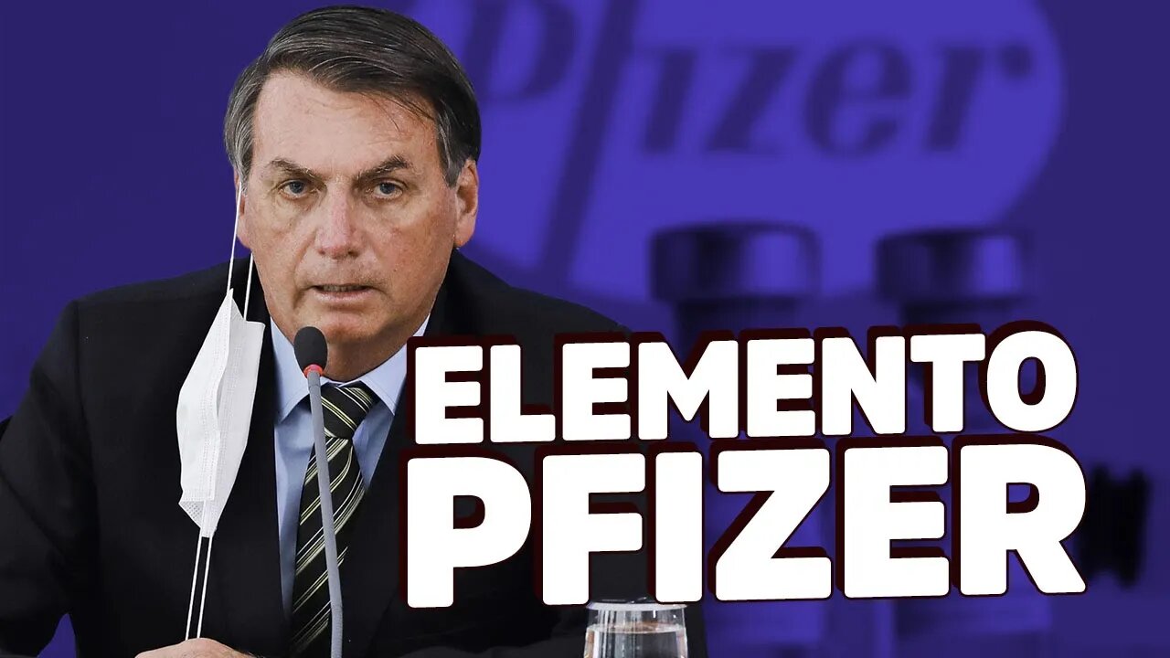 A prova que faltava para Bolsonaro ser preso