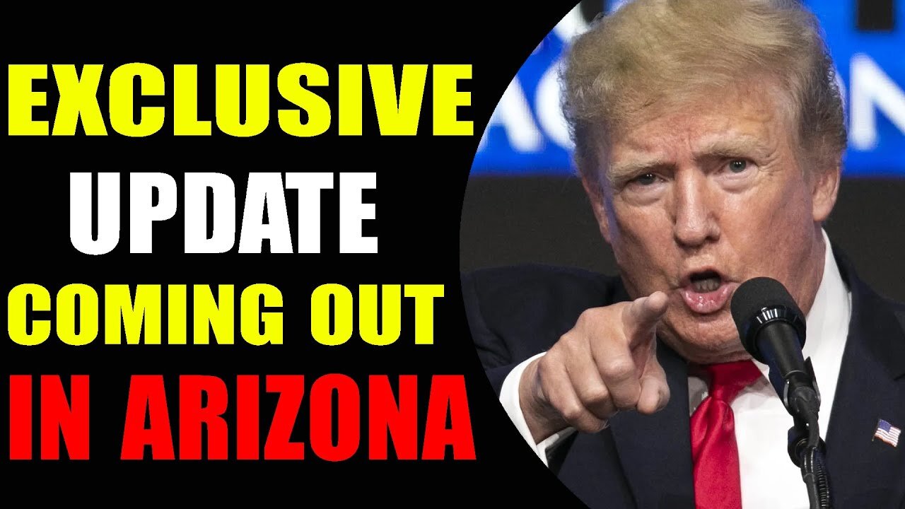 TODAY ONLY UPDATE JAN 23, 2022 - EXPOSING DEEP STATE TRIGGERS! !!