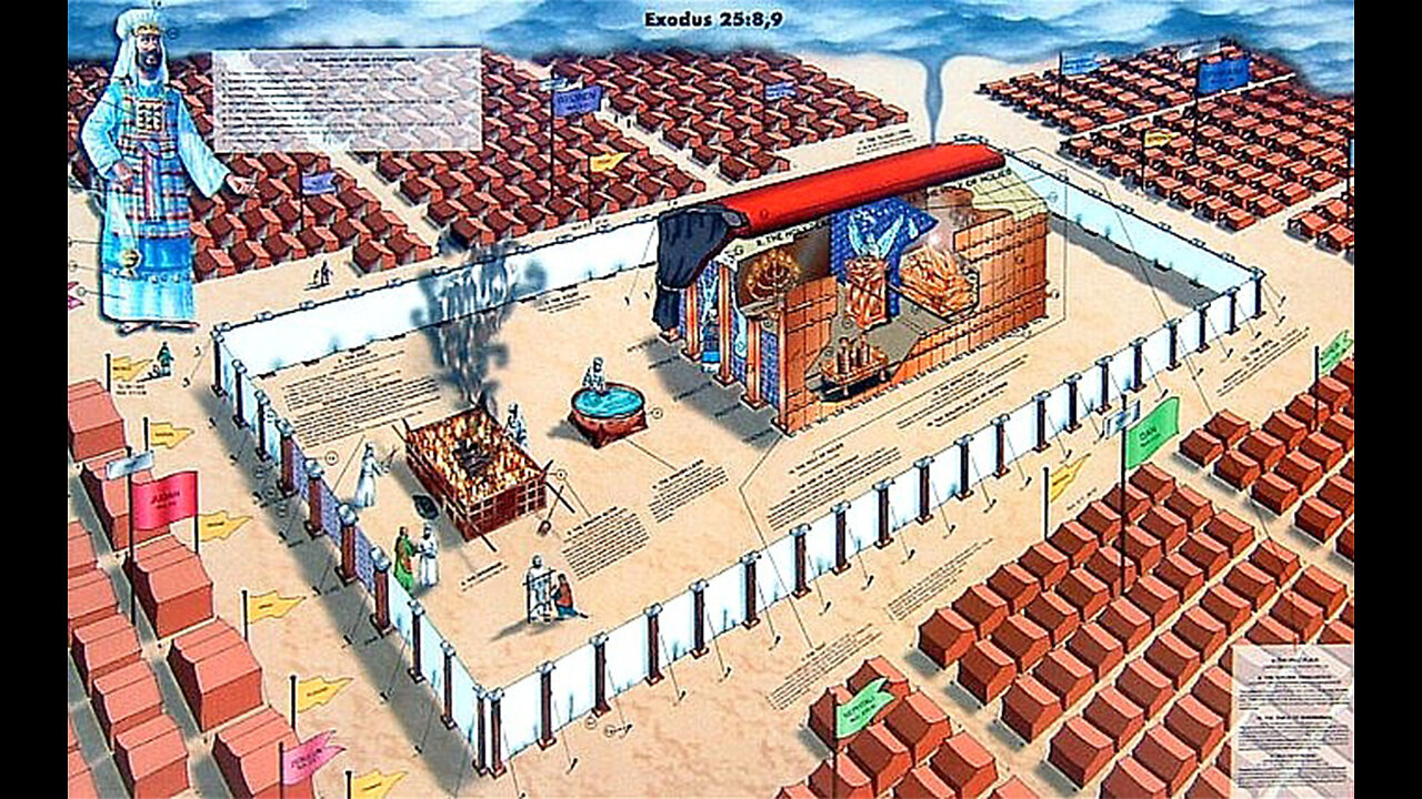 The Book of Galatians