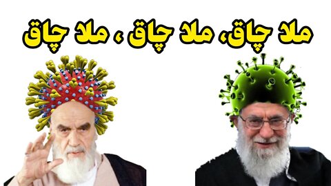 موزيک ویدئو ی ملاچاق - رادیوشمرون - خواننده آرتین پرتویان