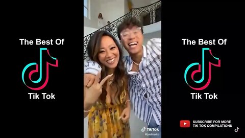 Reacts to Michael Le (@justmaiko) Ultimate TikTok Compilation 2.0 | Viral Tik Tok Compilation 2020
