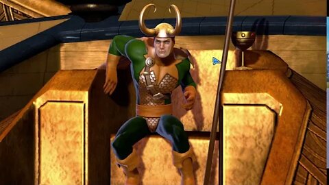 Marvel Heroes 11 24 2017 21 34 46 02