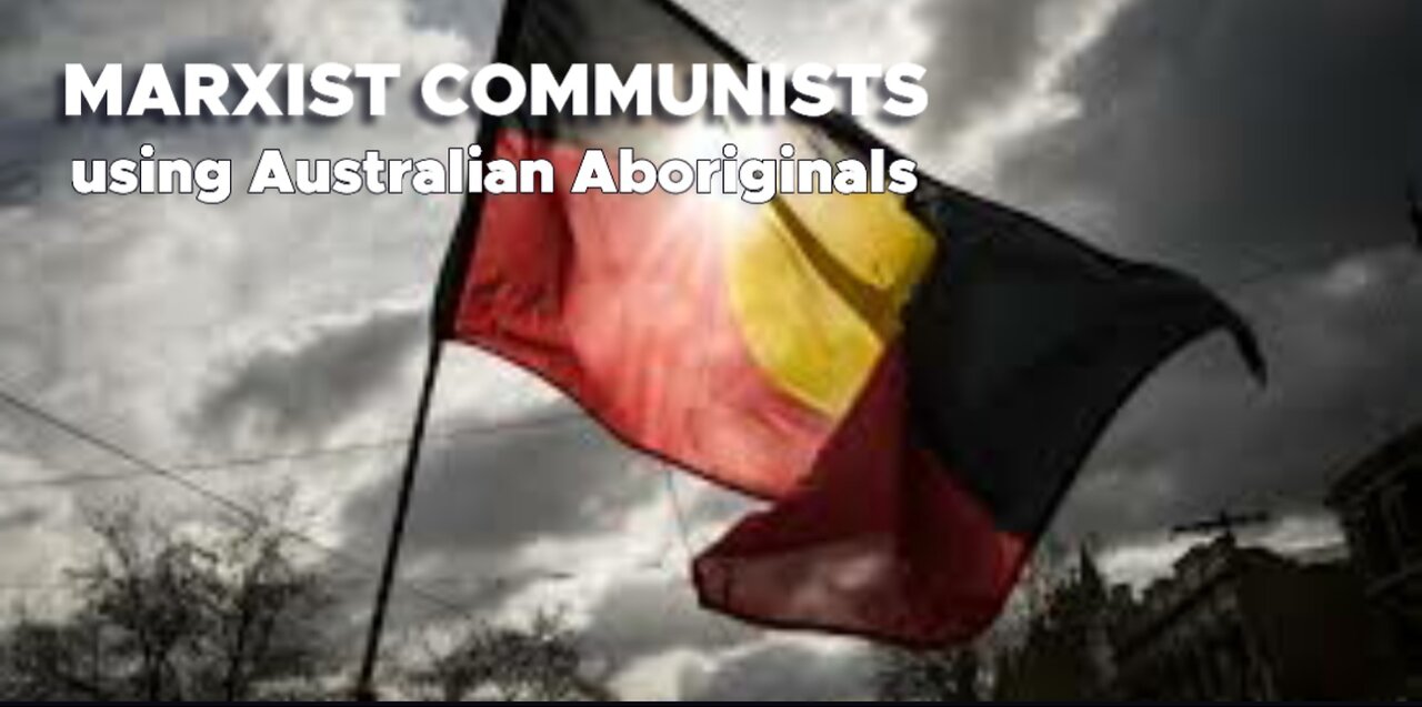 Communists