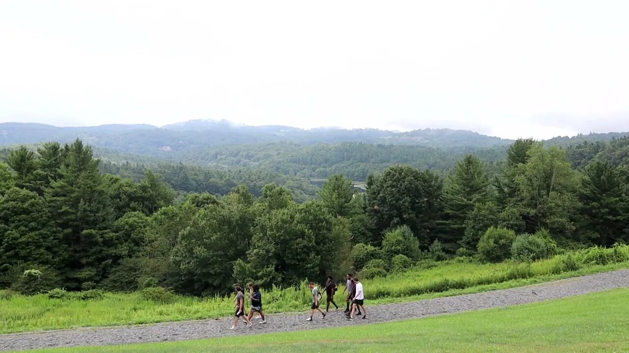Mountain Shots 3