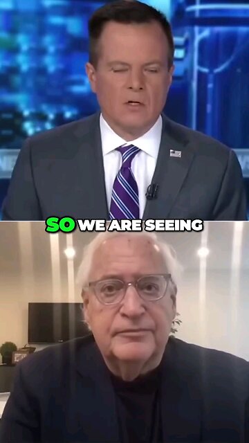 Is Israeli targeting civilians in Gaza?