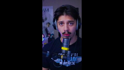 Samira gets a buff in 13.5 what do you think about it? #leagueoflegends#season13 #samira #FYP #FYP