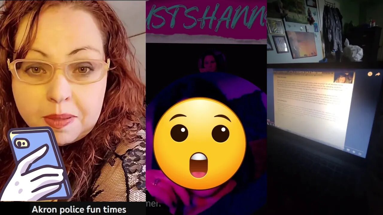 Missy Moo Deleted Coming For Shannon,Her Husband Tells Her To Stop,The Last 2 Minutes Of The Call