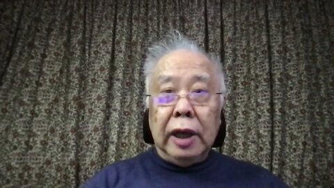 🟨 德國正在準備大麻合法化 🟨