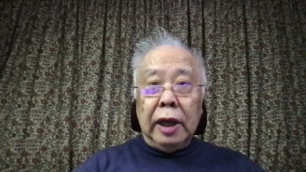 🟨 德國正在準備大麻合法化 🟨