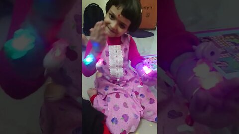 Kavya ne kitni sari Rakhi badhwaya hai ♥ 😍 ♥ #festival #rakshabandhan