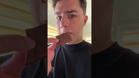 PACHETELUL IUBITEI MELE #oguritamica #mancare #mancaciosul #romania #food