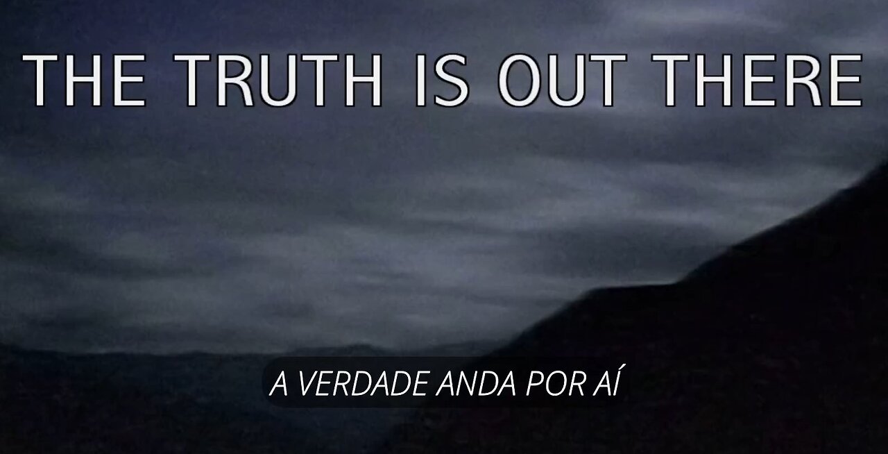 "The best way to predict the future is to invent it." - 90´s