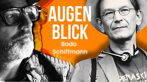 5.12.24 🔝🎇👉Augenblick – Bodo Schiffmann