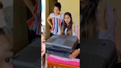 New Funny video 2022, viral video 2022, viral funny video, viral funny shorts, how to make funny