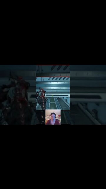 Warframe | Kuva Failures