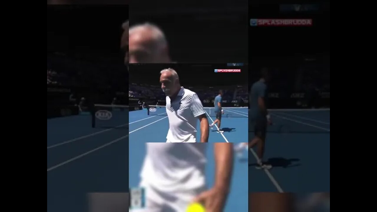 King Bahrami shows how to pick 5 balls together trick 👑💎🐐