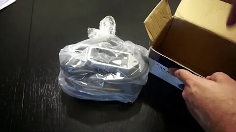 Everyday vehicle essentials...Bonjia portable tire inflator air compressor review!