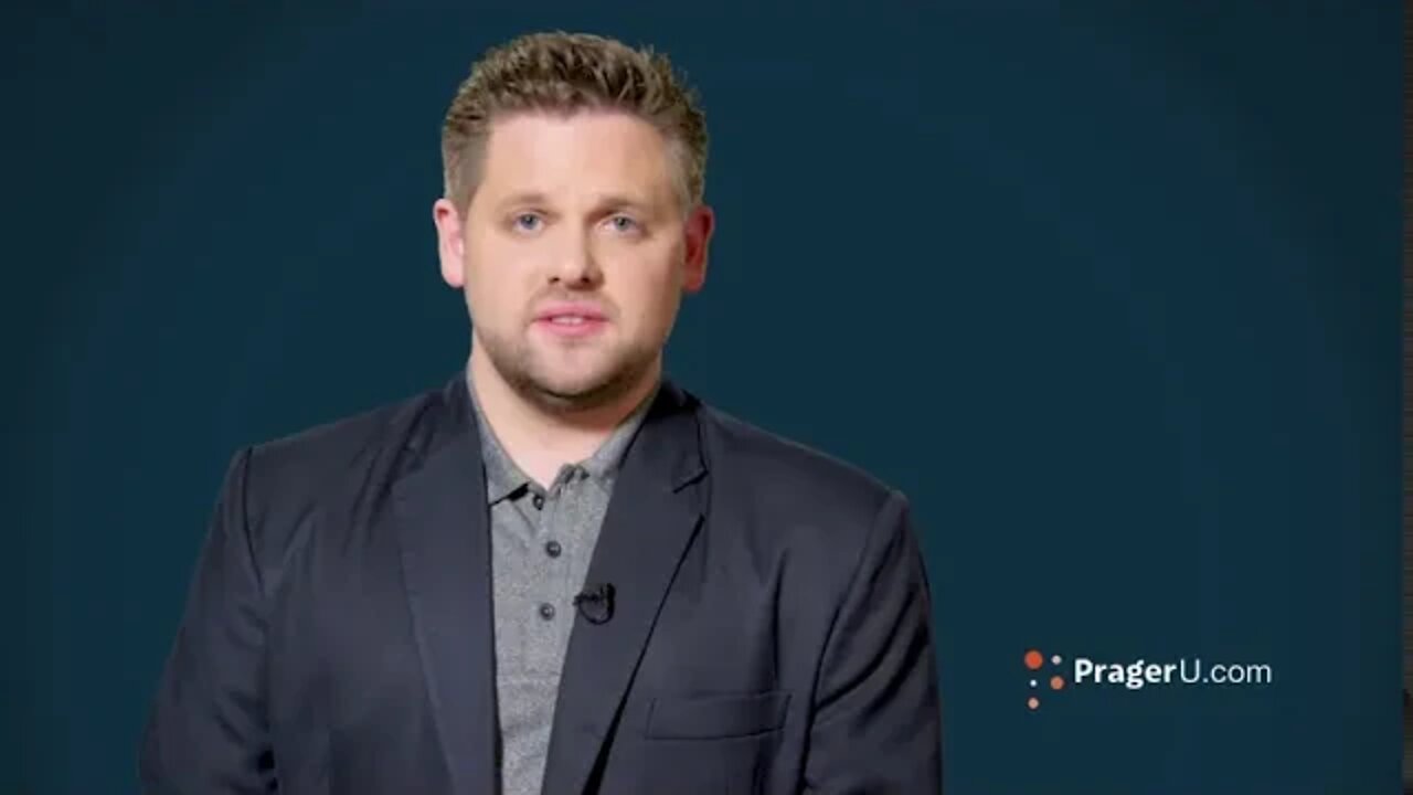 Was America Founded to Be Secular