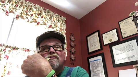 School is in session, Boswells Cup Cake