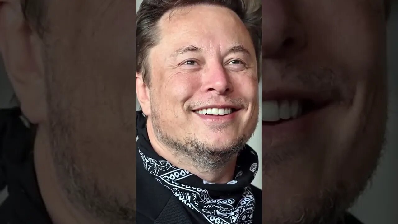 É MUITA GRANA!🤑 ELON MUSK 🤑PODERIA COMPRAR 43 VEZES O MANCHESTER CITY!