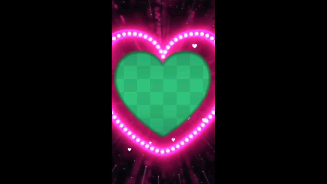 jann