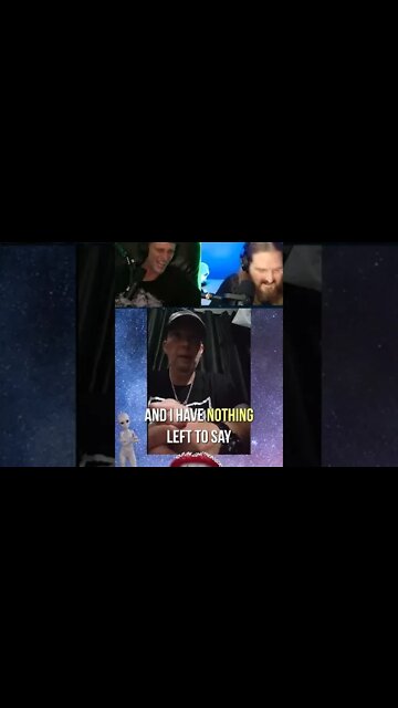 Man's Life Falls Apart (pt1) #shorts