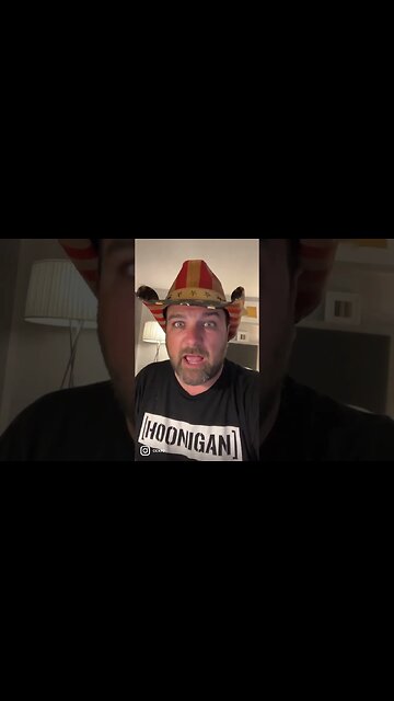 King of RC is in Nashville, TN For the Monster Jam World Finals